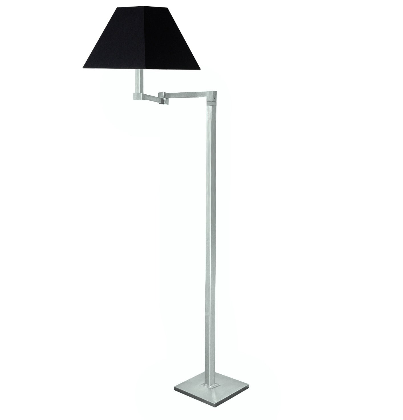 New Products