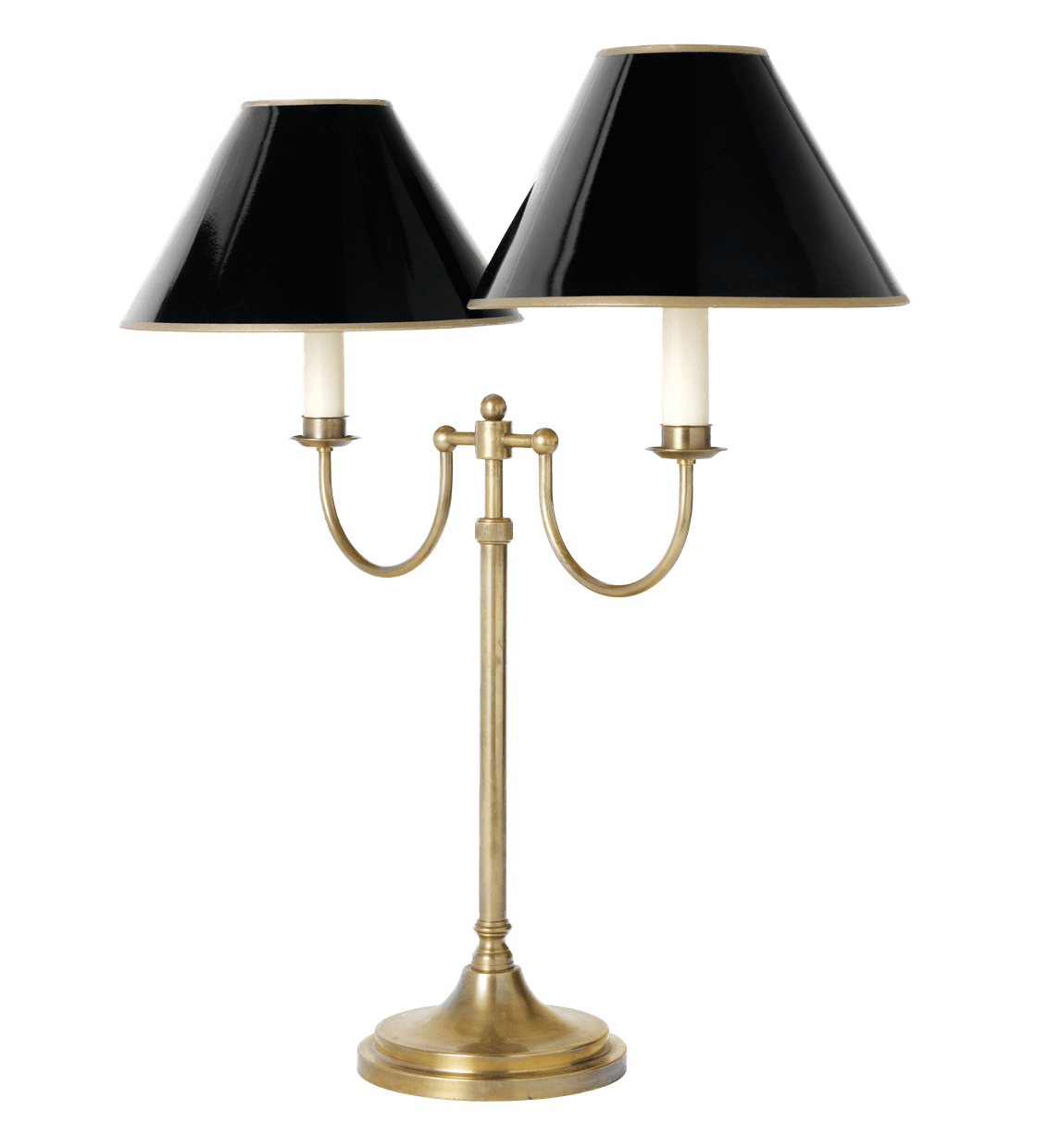 Table Lamps