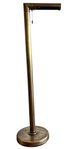 DEC24 - Arthur Reading Floor Lamp