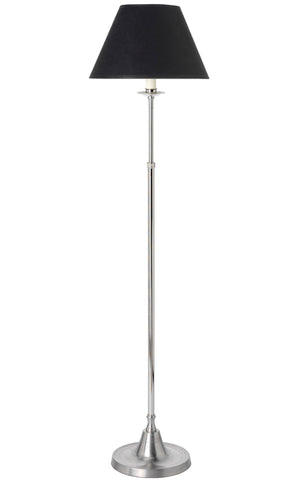 F2-007 - Smartie Minor Standard Floor Lamp