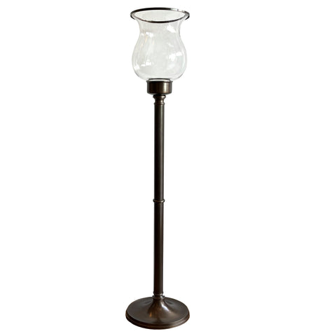 SL-021- Large Standing Storm Light