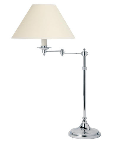 T2-004 - Alexander Desk Lamp