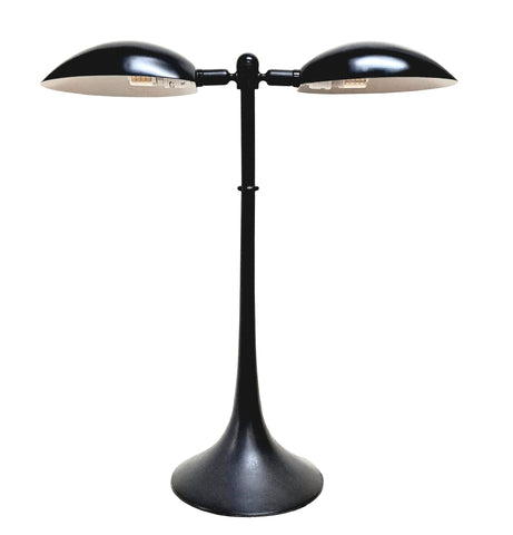 T2-037 - Gealach Adjustable Desk Light