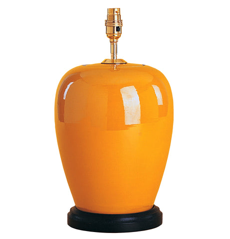 T7-026 - Marriage Jar, Monochrome Ceramic