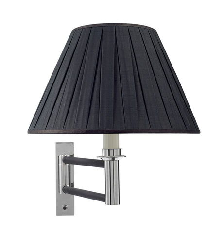 W3-056 - Chelsea Wall Light