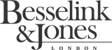 Besselink & Jones