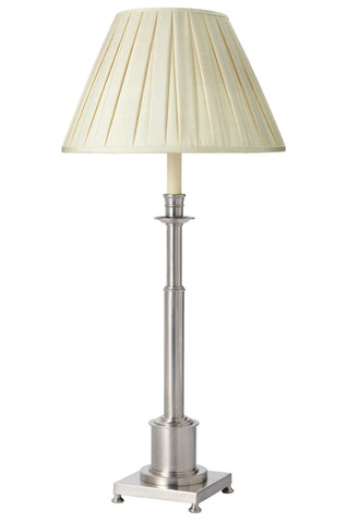 T2-002 - Small Telescopic Desk Lamp