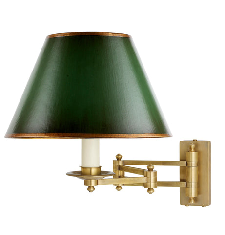 W3-008 - Michael Wall Light