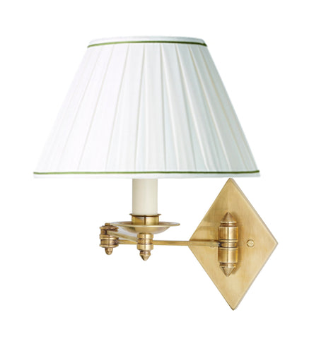 W3-011 - Marilyn Monroe Wall Light