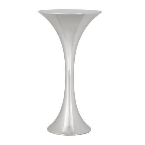 T2-036 - Aditya Table Uplighter