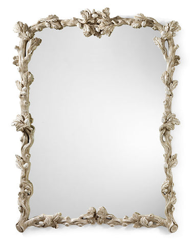 besselink-jones-decorative-m2-020