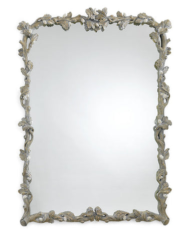 besselink-jones-decorative-m2-021
