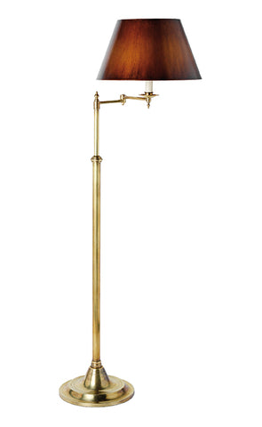 besselink-jones-product-floorlamp-f2-001