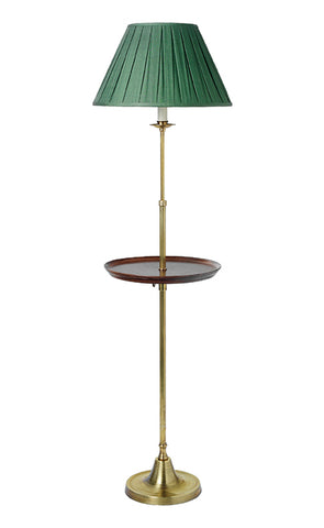 besselink-jones-product-floorlamp-f2-008