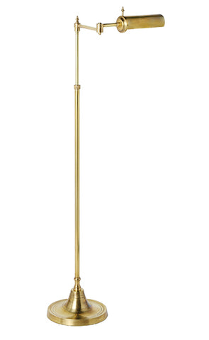 besselink-jones-product-floorlamp-f2-015