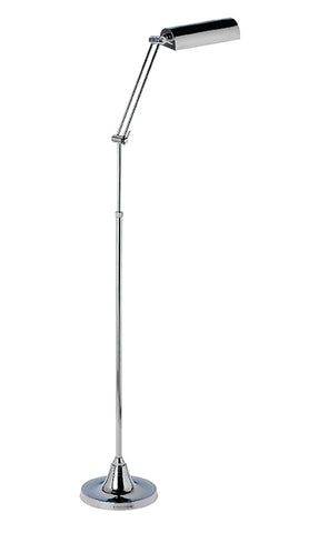 besselink-jones-product-floorlamp-f2-016