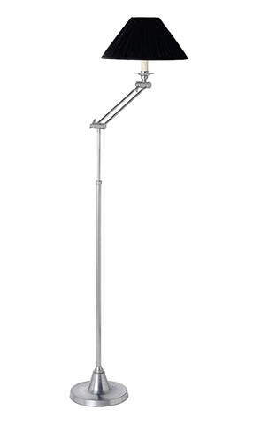 besselink-jones-product-floorlamp-f2-017