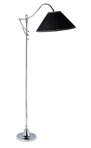 besselink-jones-product-floorlamp-f2-018