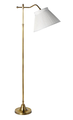 besselink-jones-product-floorlamp-f2-020