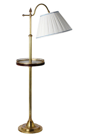 besselink-jones-product-floorlamp-f2-022