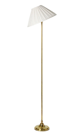 besselink-jones-product-floorlamp-f2-028