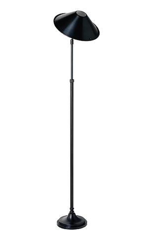 besselink-jones-product-floorlamp-f2-029