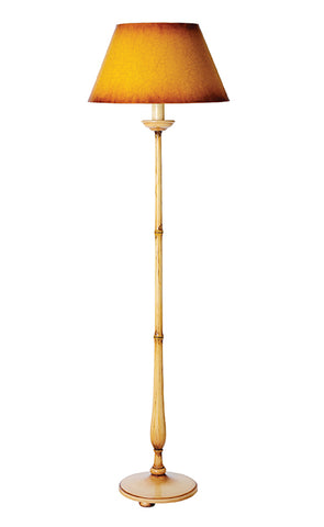 besselink-jones-product-floorlamp-f2-030