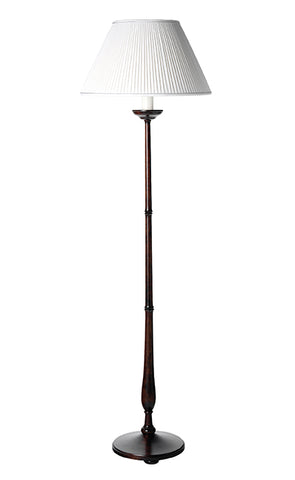 besselink-jones-product-floorlamp-f2-031