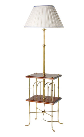 besselink-jones-product-floorlamp-f2-033