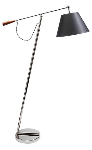 besselink-jones-product-floorlamp-f2-036