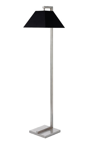 besselink-jones-product-floorlamp-f2-038