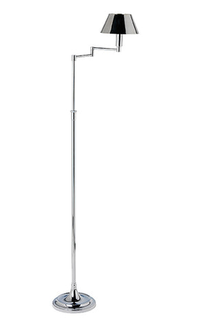 besselink-jones-product-floorlamp-f2-039