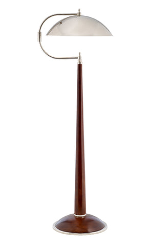 besselink-jones-product-floorlamp-f2-040