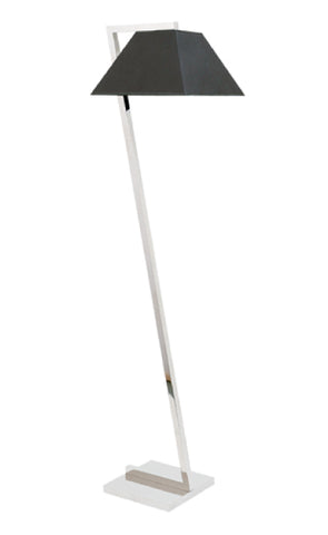 besselink-jones-product-floorlamp-f2-042