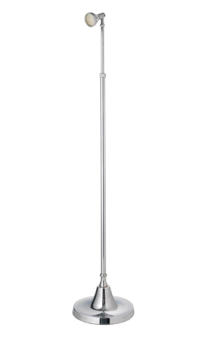 besselink-jones-product-floorlamp-f2-043