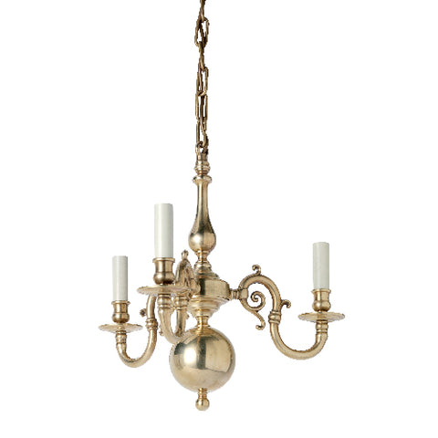besselink-jones-product-hanging-lamp-h2-021