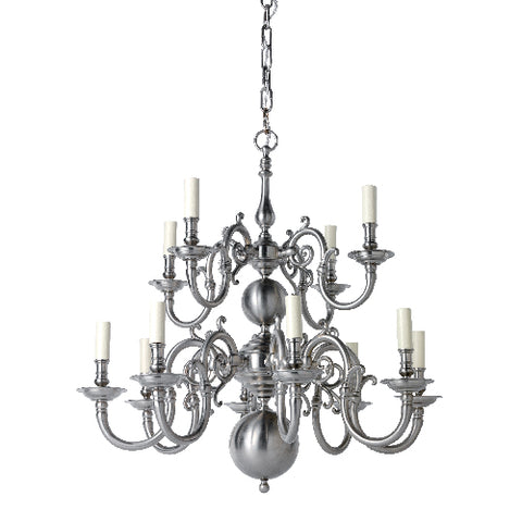 besselink-jones-product-hanging-lamp-h2-025