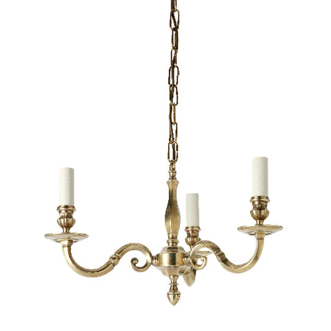 besselink-jones-product-hanging-lamp-h2-026