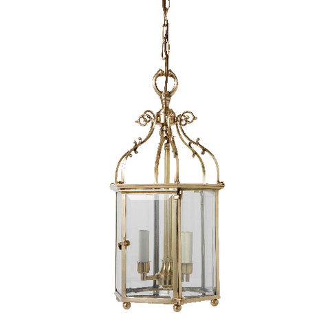 besselink-jones-product-hanging-lamp-h3-002