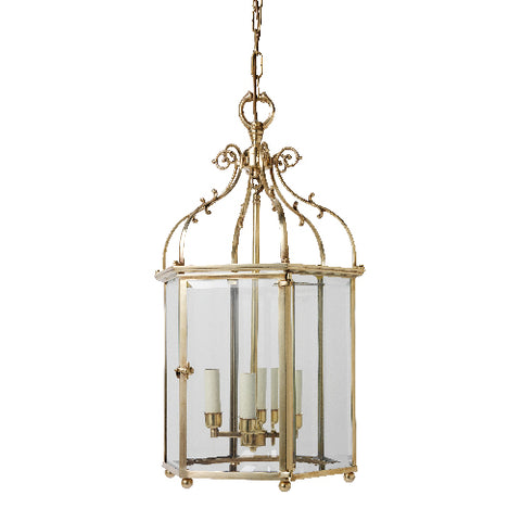 besselink-jones-product-hanging-lamp-h3-004