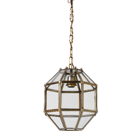 besselink-jones-product-hanging-lamp-h3-008