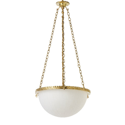 besselink-jones-product-hanging-lamp-h3-018