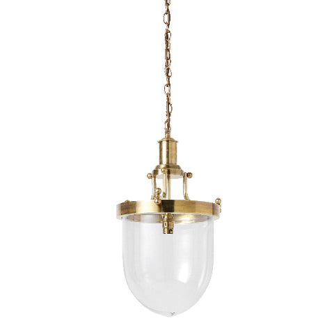 besselink-jones-product-hanging-lamp-h3-019