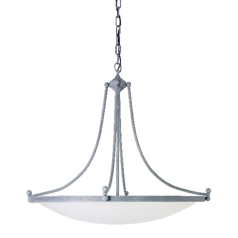 besselink-jones-product-hanging-lamp-h3-029