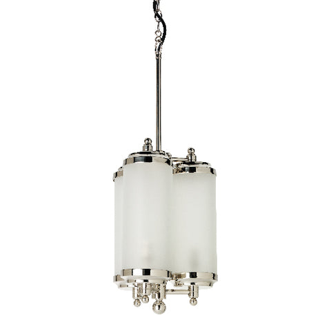 besselink-jones-product-hanging-lamp-h3-034