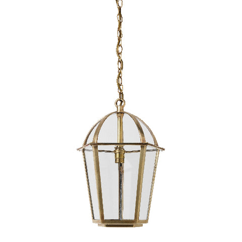 besselink-jones-product-hanging-lamp-h3-036