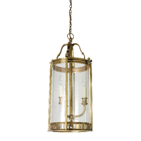 besselink-jones-product-hanging-lamp-h3-039