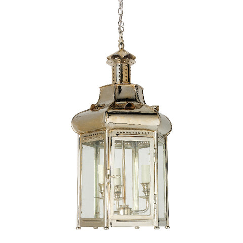 besselink-jones-product-hanging-lamp-h3-042