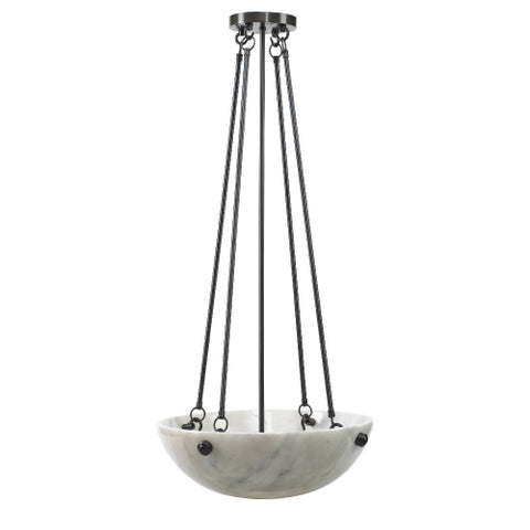 besselink-jones-product-hanging-lamp-h3-043-s