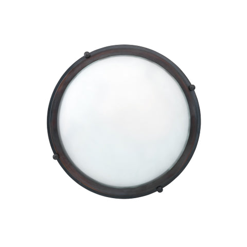 besselink-jones-product-hanging-lamp-h3-046